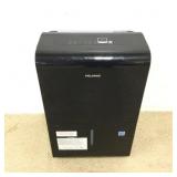 Pelonis Dehumidifier