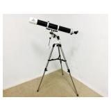 Gskyer, 80mm, 900mm F/11, Telescope