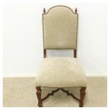 Bombay, Side Chair