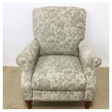 Lazy Boy, Reclining Chair