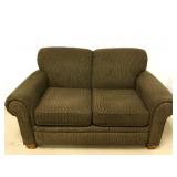 England Co. Loveseat / Sofa
