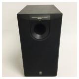 Yamaha Subwoofer