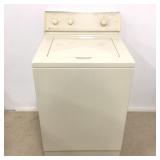 Maytag Top Load Washing Machine