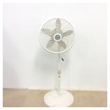 Lasko Oscillating Floor Fan