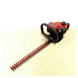 Homelite HT-19 Gas Powered Hedge Trimmer