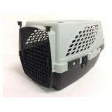 Noztonoz Medium Size Dog Crate
