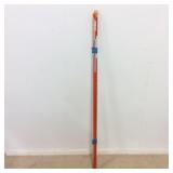 (10) 48" Driveway Markers