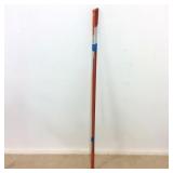 (10) 48" Driveway Markers