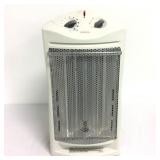 Sunbeam Electric Space Heater