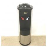 Oasis Hot / Cold Water Dispenser