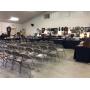 LIVE AUCTION, ANTIQUES, JEWELRY, COLLECTIBLES AND MORE!