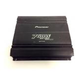 Pioneer 760W Max Power MOSFET Power Supply
