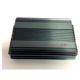 Optimus 150W Stereo Amplifier Power Supply