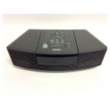 Bose Wave Radio