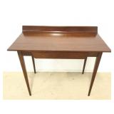 MCM, Heywood Wakefield, Cliff House, Desk