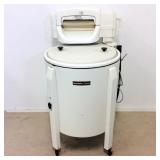 Speed Queen Washing Machine