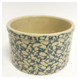 Robinson Ransbottom Roseville Crock