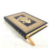Van Gogh A Retrospective Book