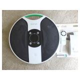 Revitive Circulation Booster