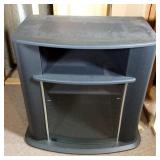 Television Stand