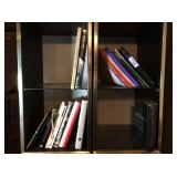 Collection of approximately 50 Books