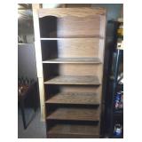 Bookcase