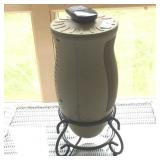 Lasko Space Heater