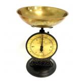 Salter Family Scale