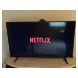 Vizio 42" Flat Screen Television