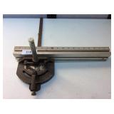Accu-Miter Gauge