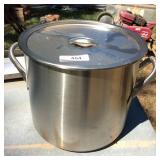 Vollrath Canning Pot