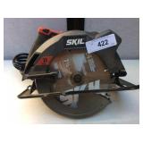 Skil, Corded Circular Saw