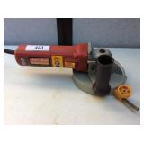 Craftsman, Corded Twin Cutter Saw