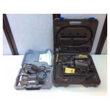 Dremel 3000, Dremel Advantage