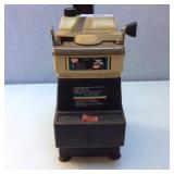 WEN, Wetsone Drill / Tooling Sharpener