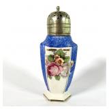 Lancaster Sugar Shaker