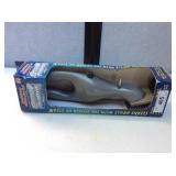 Grill Daddy, Grill Cleaner