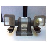 Craftsman, Table Top Grinder