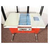 Nintendo Donkey Kong Cocktail Arcade Machine