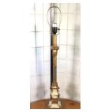 Modern Table Lamp Base