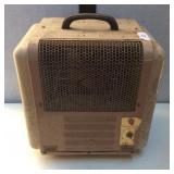 Electric Heater