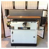 Delta Industrial, Oscillating Edge Sander