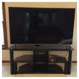 Vizio 65" Flat Screen Television