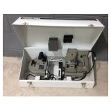 Porter Cable, Porta-Band, Band Saw