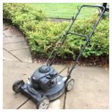 Murray Trimming Mower