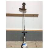 Stihl FS65RC, Gas Weed Whacker