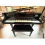 Kurzweil Digital (electronic) Baby Grand Piano