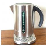 Breville IQ Tea and Coffee Kettle