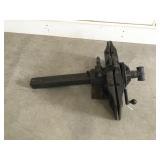 Merit MFG, Large Wood Worker