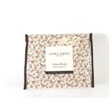 Laura Ashley Queen Size Sheet Set
